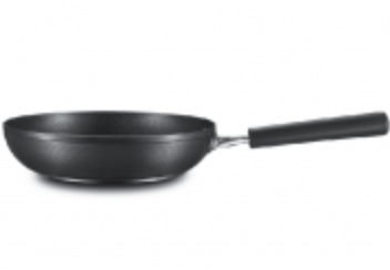 荣事达厨用电器